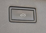 Volkswagen Tiguan Allspace 11