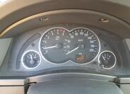 Opel Meriva 11