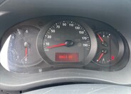 Renault Kangoo 10