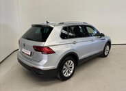 Volkswagen Tiguan 2