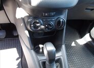 Peugeot 208 Hatchback 1,2 l 60 kw