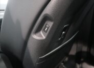 KIA Sportage SUV / Terénní 1,6 l 118 kw