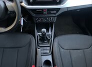 Škoda Scala Hatchback 999,0 85 kw