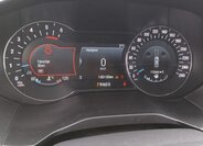 Ford Galaxy MPV 2,0 l 140 kw