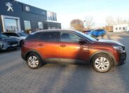 Peugeot 3008 17