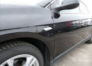 Lancia Delta Hatchback 1,4 l 88 kw