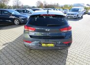 Hyundai i30 Hatchback 998,0 88 kw