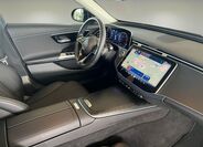 Mercedes-Benz Třídy E 16