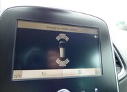 Renault Scénic MPV 1,5 l 81 kw