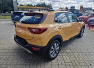 KIA Stonic 5