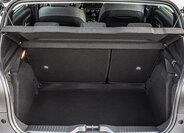 Citroën C3 Hatchback 1,2 l 74 kw