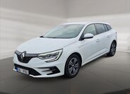 Renault Mégane 2
