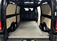 Mercedes-Benz Vito 30