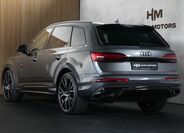 Audi Q7 2