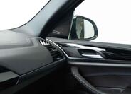 BMW X3 16