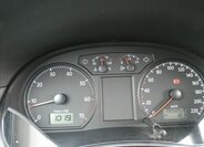 Volkswagen Polo Hatchback 1,4 l 59 kw