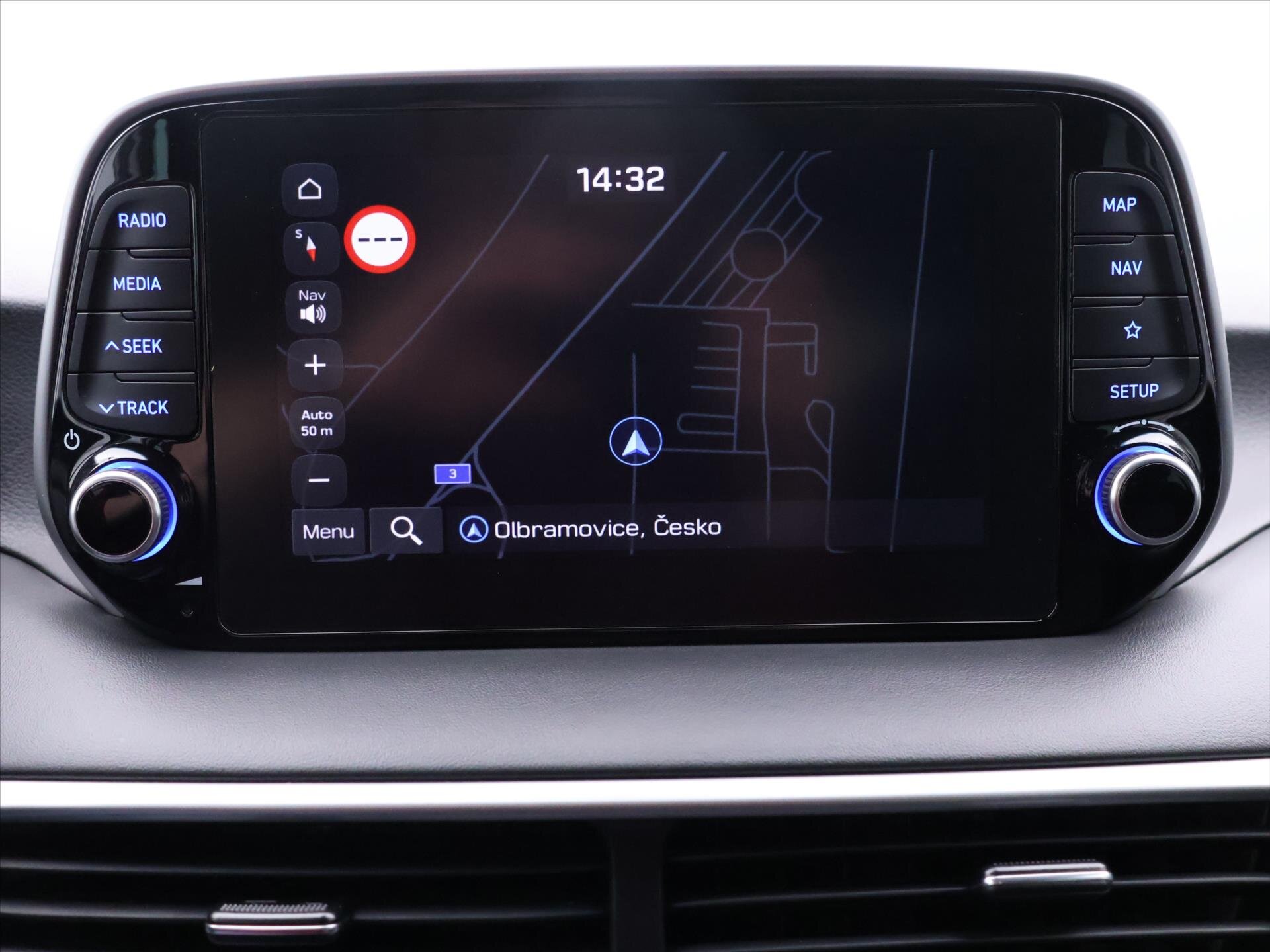 Hyundai Tucson SUV / Terénní 1,6 l 100 kw