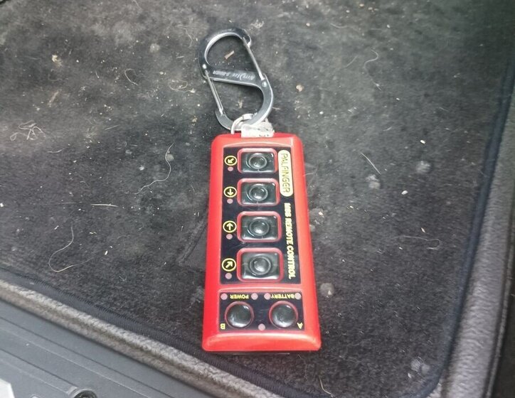 MAN Ostatní Ostatní 0,0 0