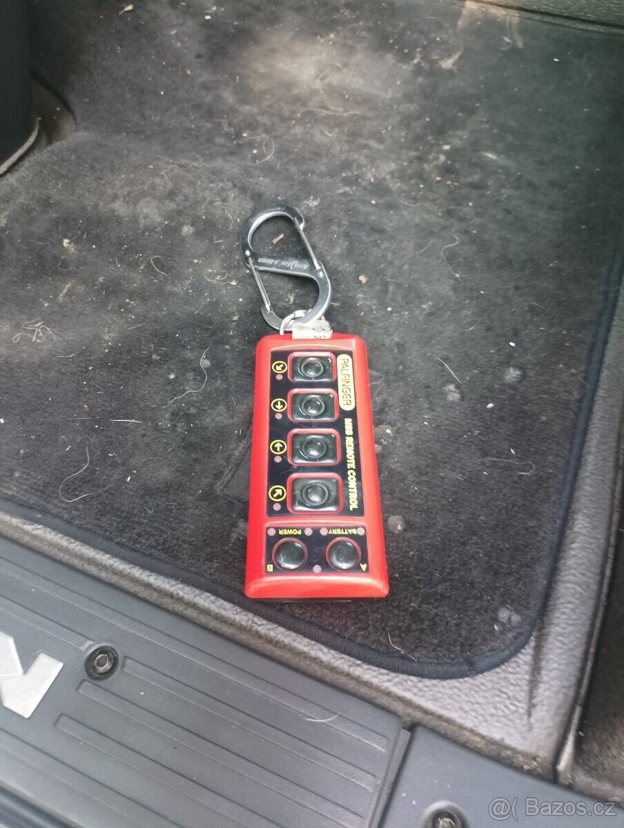 MAN Ostatní Ostatní 0,0 0