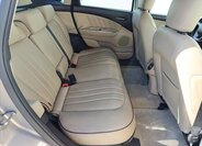 Lancia Delta Hatchback 1,6 l 88 kw