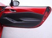 Mazda MX-5 Kabriolet 1,5 l 96 kw