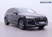 Audi Q7 1