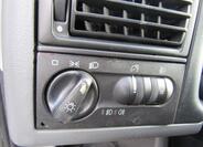 Volkswagen Multivan 22