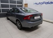 Volvo S60 Sedan / Limuzína 2,0 l 140 kw