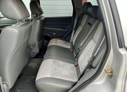 Jeep Grand Cherokee SUV 3,0 l 160 kw