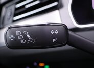 Volkswagen Passat Kombi 1,6 l 88 kw