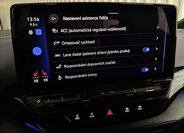 Volkswagen ID.5 SUV 0,0 220 kw