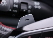 KIA ProCeed Hatchback 1,6 l 150 kw