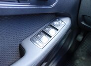 Mercedes-Benz Třídy E Kombi 3,0 l 195 kw