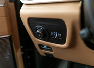 Jeep Grand Cherokee 23