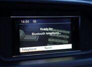 Mercedes-Benz Třídy E 54