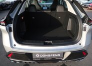 Dongfeng Mage SUV 1,5 l 145 kw