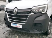 Renault Master Ostatní 2,3 l 100 kw