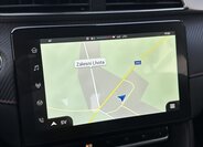 MG ZS SUV / Terénní 999,0 82 kw