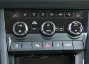 Škoda Kodiaq SUV / Terénní 2,0 l 110 kw