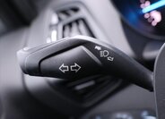 Ford Kuga SUV / Terénní 2,0 l 103 kw