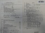 Suzuki Jimny SUV / Terénní 1,3 l 62 kw