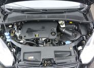Ford S-MAX MPV 2,2 l 147 kw