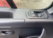 Renault Master Skříň 2,3 l 100 kw