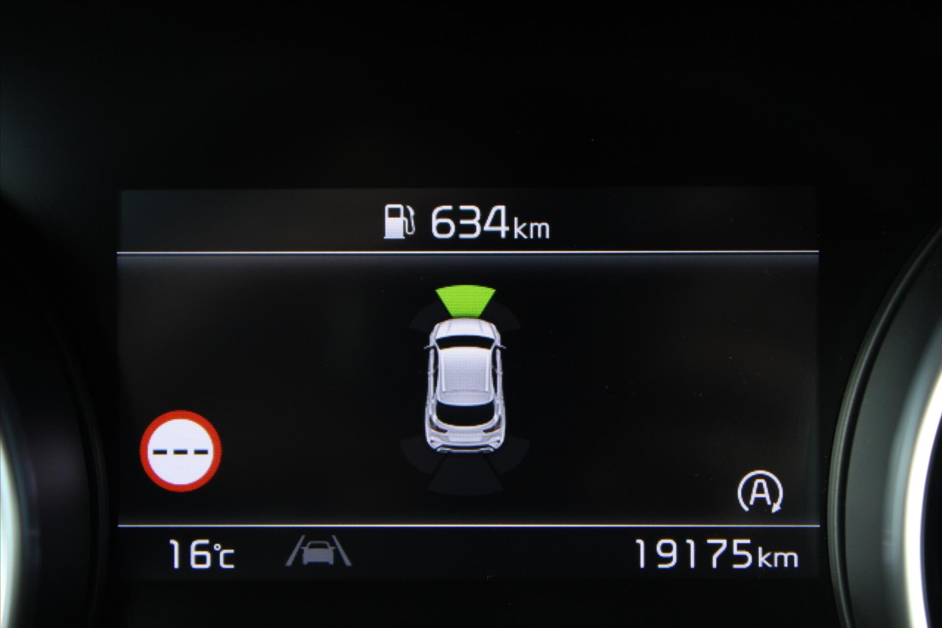 KIA XCeed Hatchback 1,5 l 103 kw