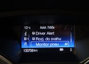Ford Kuga 14