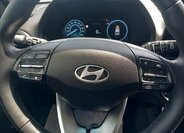 Hyundai i30 Kombi 998,0 73 kw