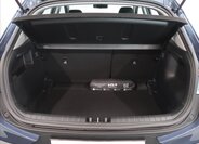 KIA Stonic SUV / Terénní 998,0 74 kw