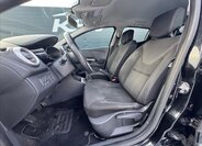 Renault Clio Hatchback 898,0 66 kw