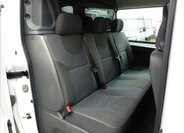 Peugeot Expert Ostatní 1,6 l 66 kw