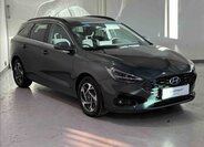 Hyundai i30 Kombi 1,5 l 103 kw